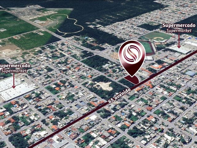 place photo 10
