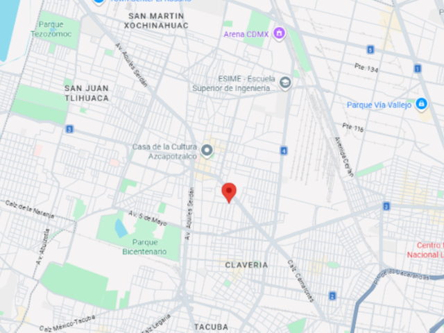 place photo 7
