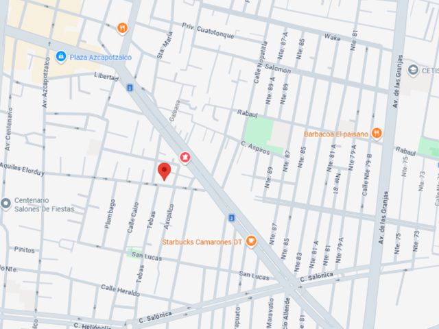 place photo 8