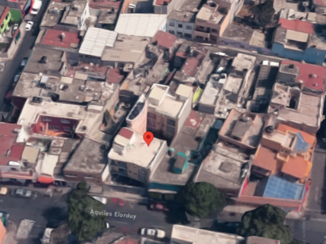 place photo 9