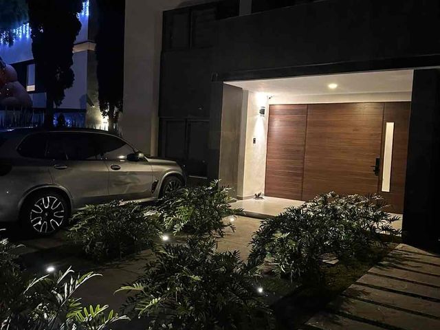place photo 24