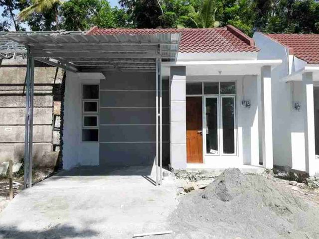 place photo 1