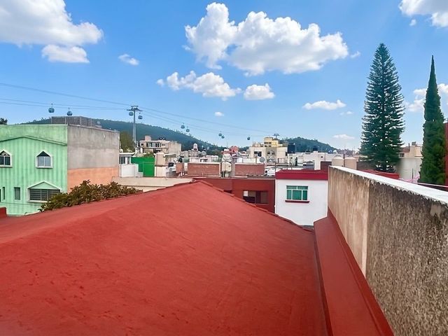 place photo 23