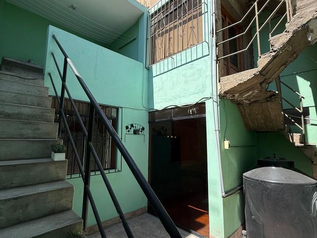place photo 38