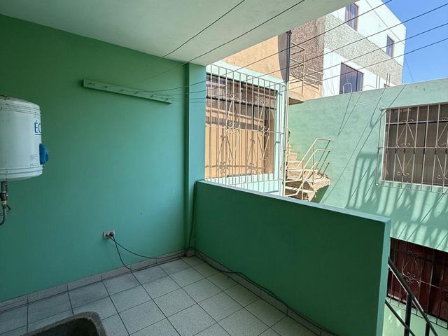 place photo 40