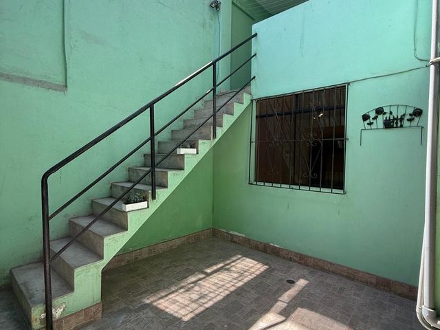 place photo 41