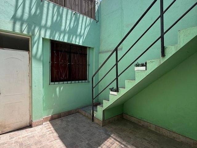 place photo 42