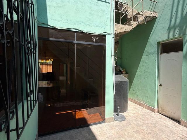 place photo 43