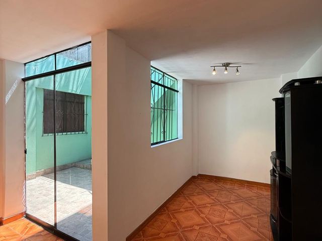 place photo 47