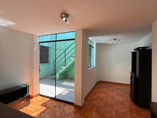 place photo 49