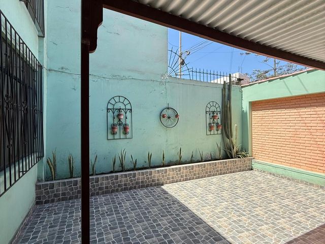 place photo 51