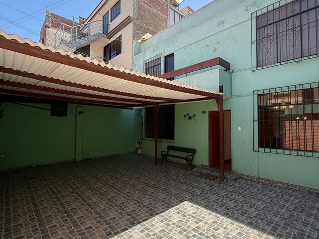 place photo 52