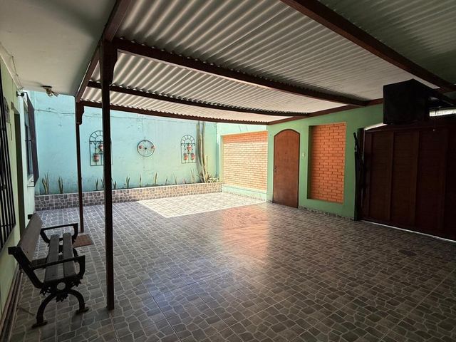 place photo 54