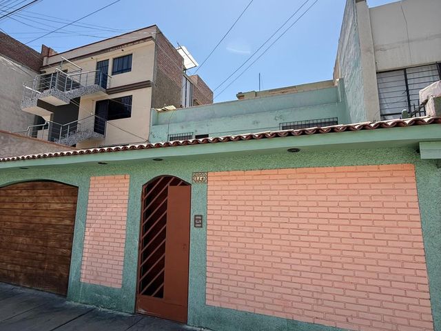 place photo 56