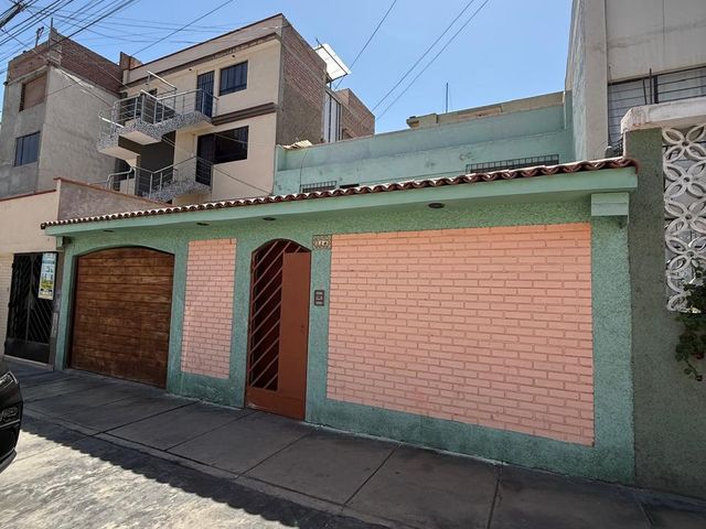 place photo 57