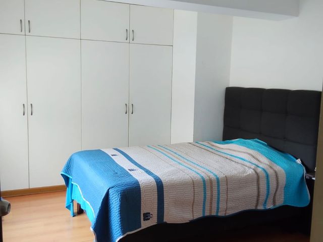 place photo 42