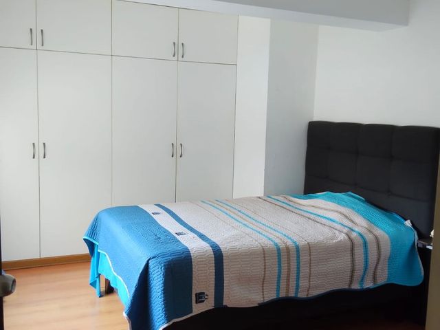 place photo 45