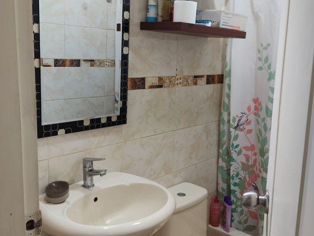 place photo 46
