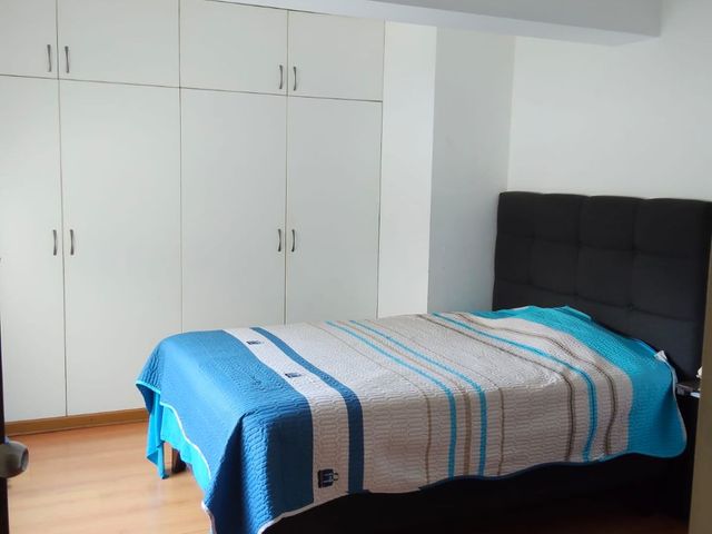 place photo 47