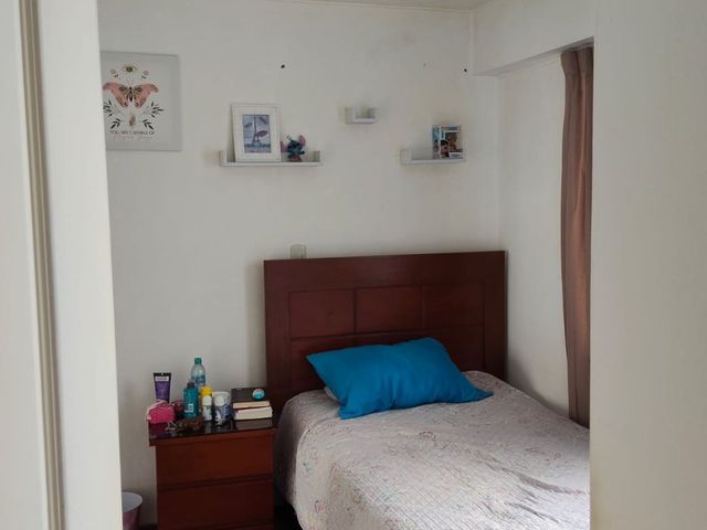 place photo 48