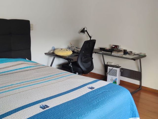 place photo 49