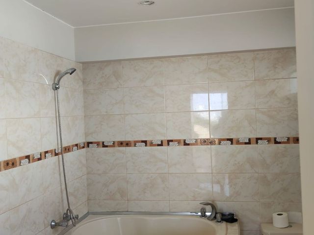 place photo 52