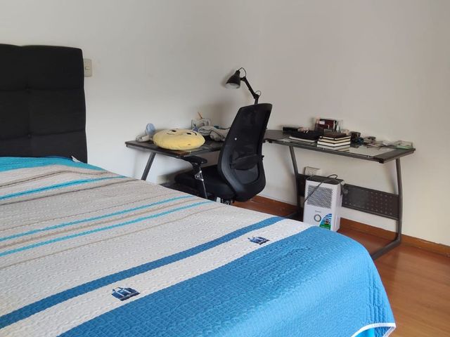 place photo 54