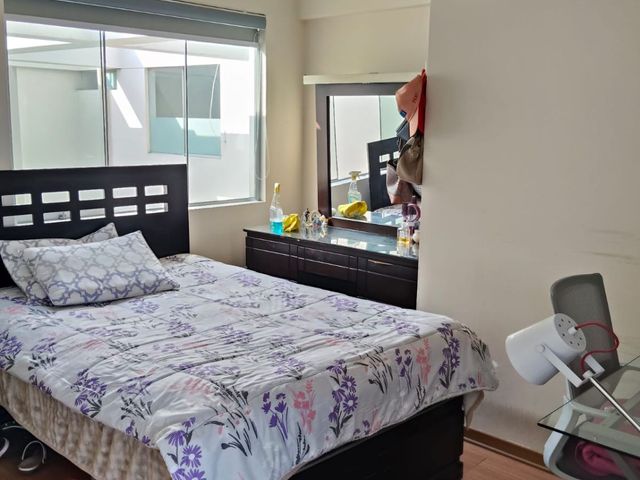 place photo 62