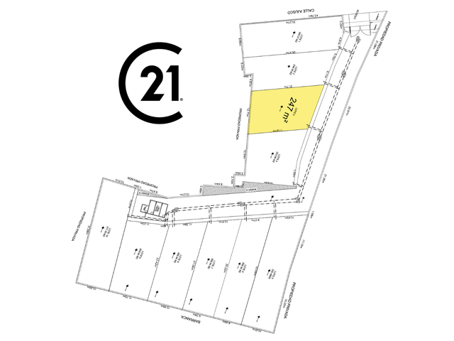place photo 11