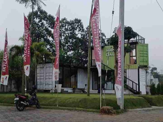 place photo 12