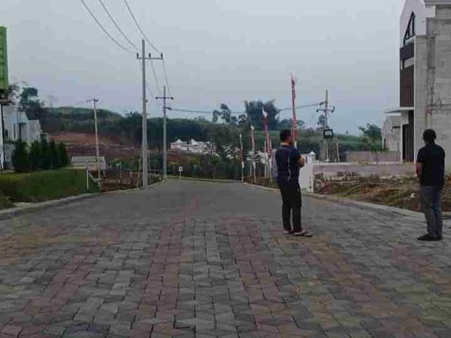 place photo 15