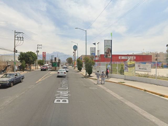 place photo 5
