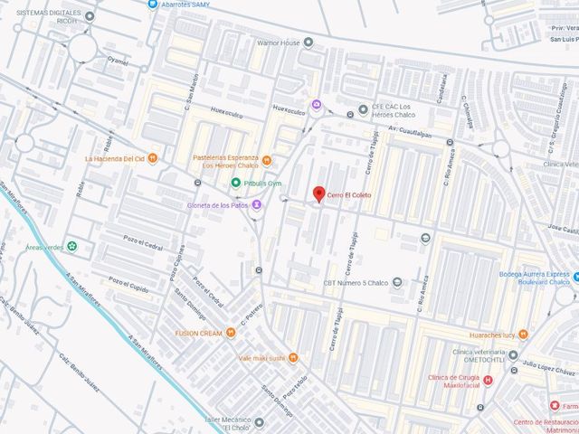 place photo 6