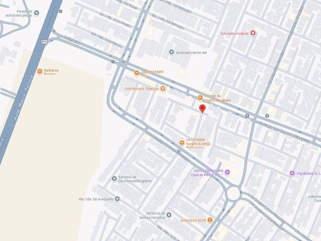 place photo 6