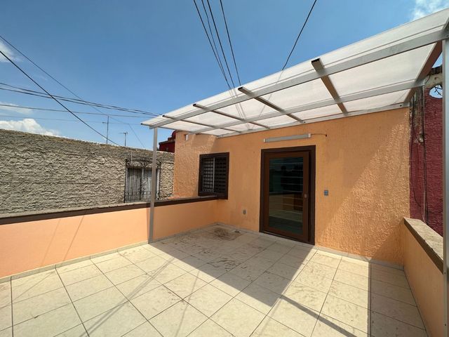 place photo 27
