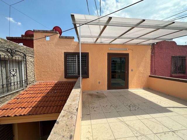 place photo 28
