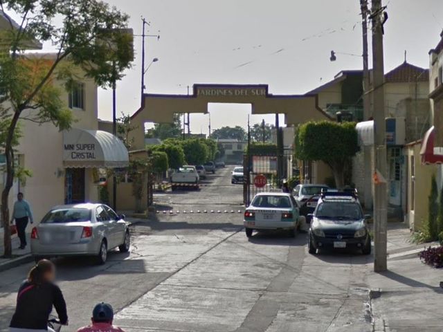 place photo 5