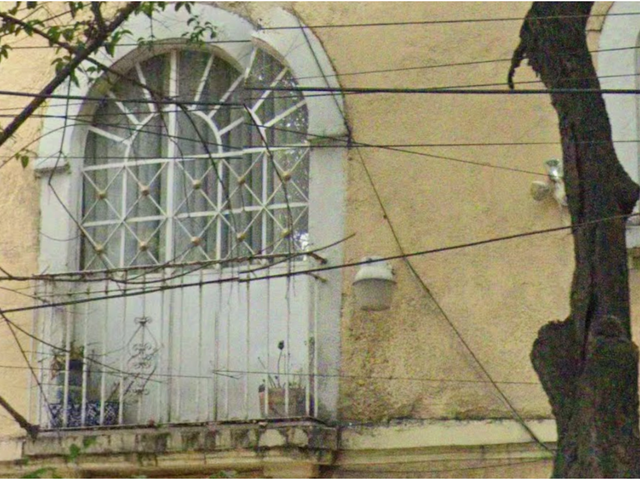 place photo 25
