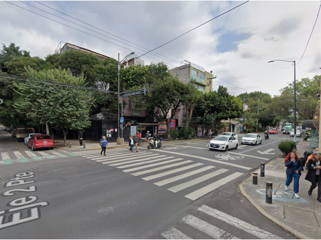 place photo 30