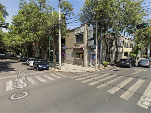 place photo 29