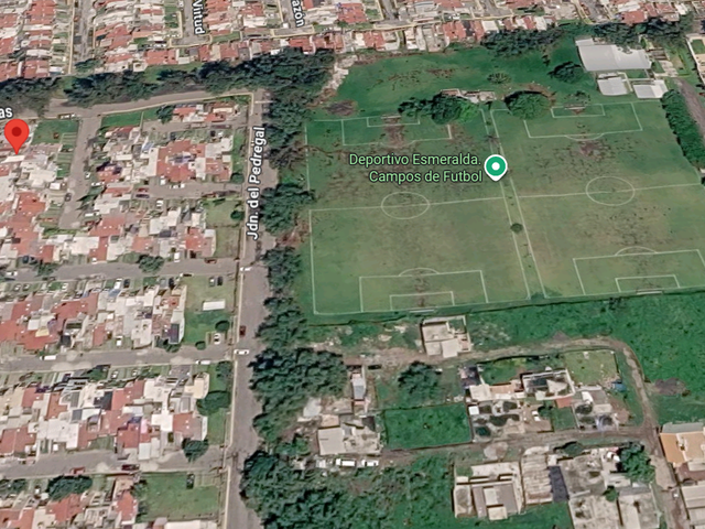 place photo 6