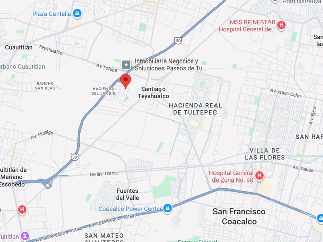 place photo 7