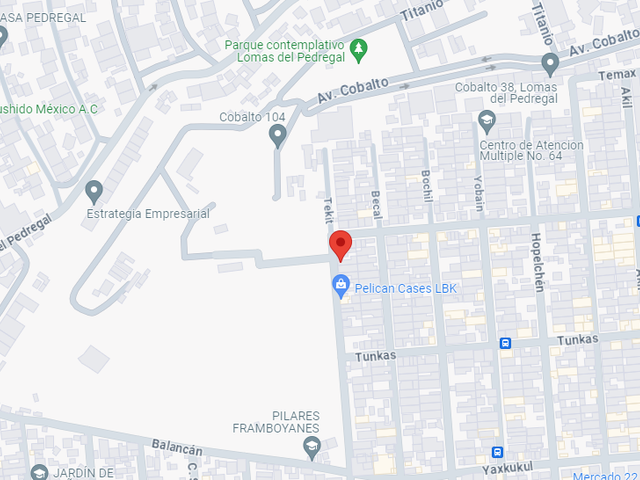 place photo 6