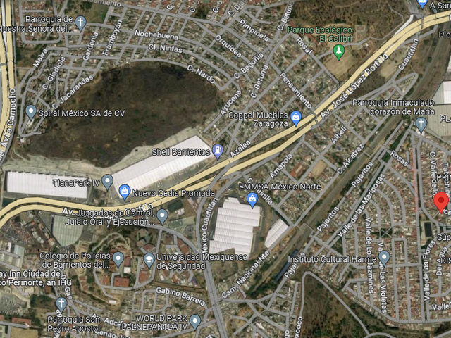 place photo 7