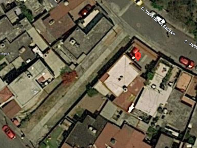 place photo 9