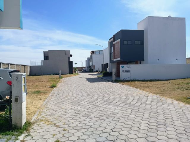 place photo 31
