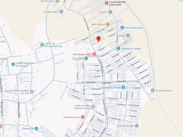 place photo 6