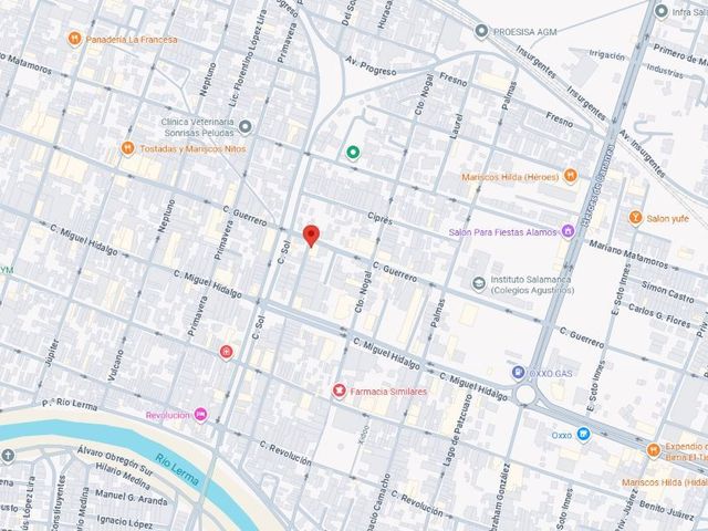 place photo 6