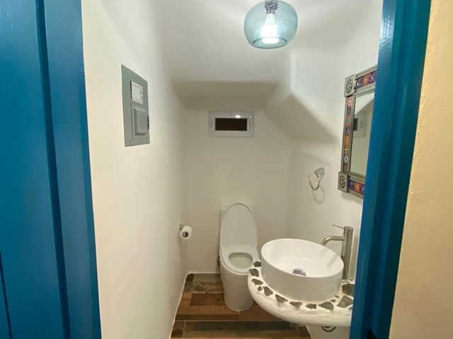 place photo 27