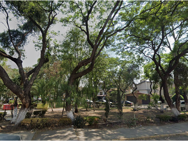 place photo 37